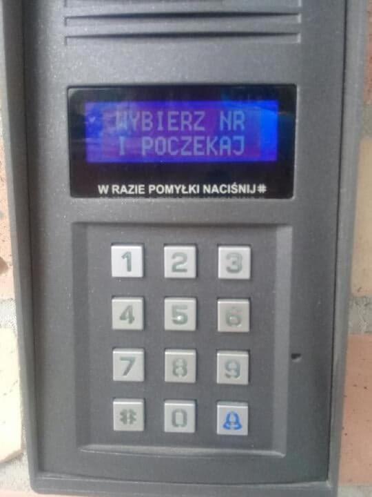 Perlowy Wypoczynek 科沃布热格 外观 照片